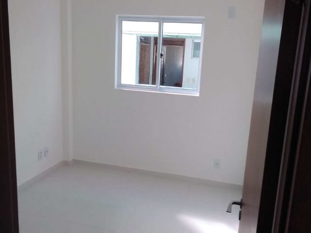 Apartamento 2 quartos e 1 banheiro, à venda, no bairro Treze de Maio em João Pessoa