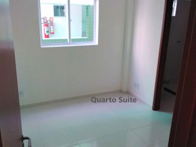 Apartamento 2 quartos e 1 banheiro, à venda, no bairro Treze de Maio em João Pessoa