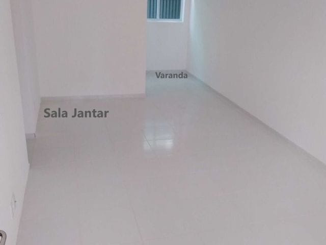 Apartamento 2 quartos e 1 banheiro, à venda, no bairro Treze de Maio em João Pessoa