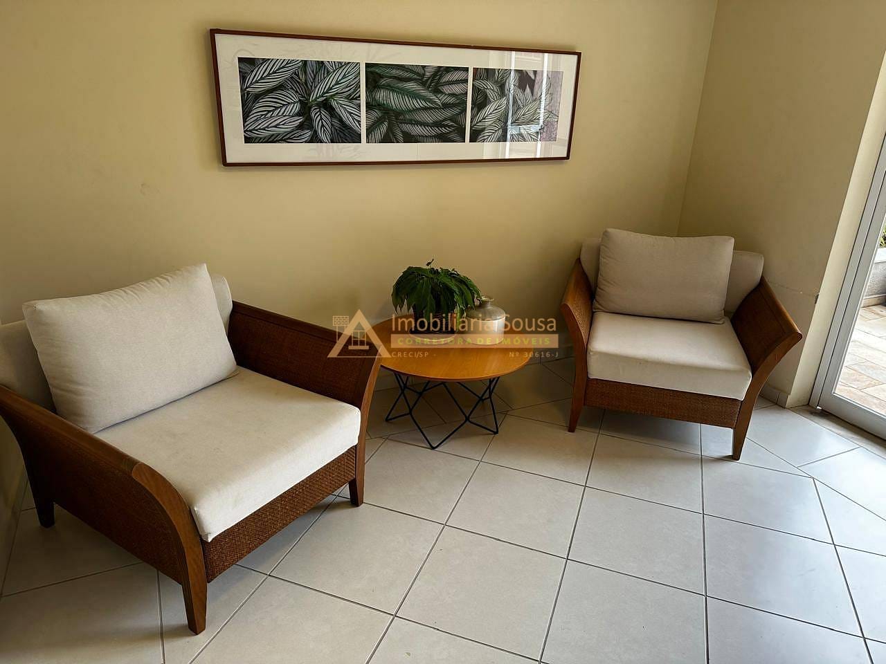 Apartamento, 2 quartos, 79 m² - Foto 23