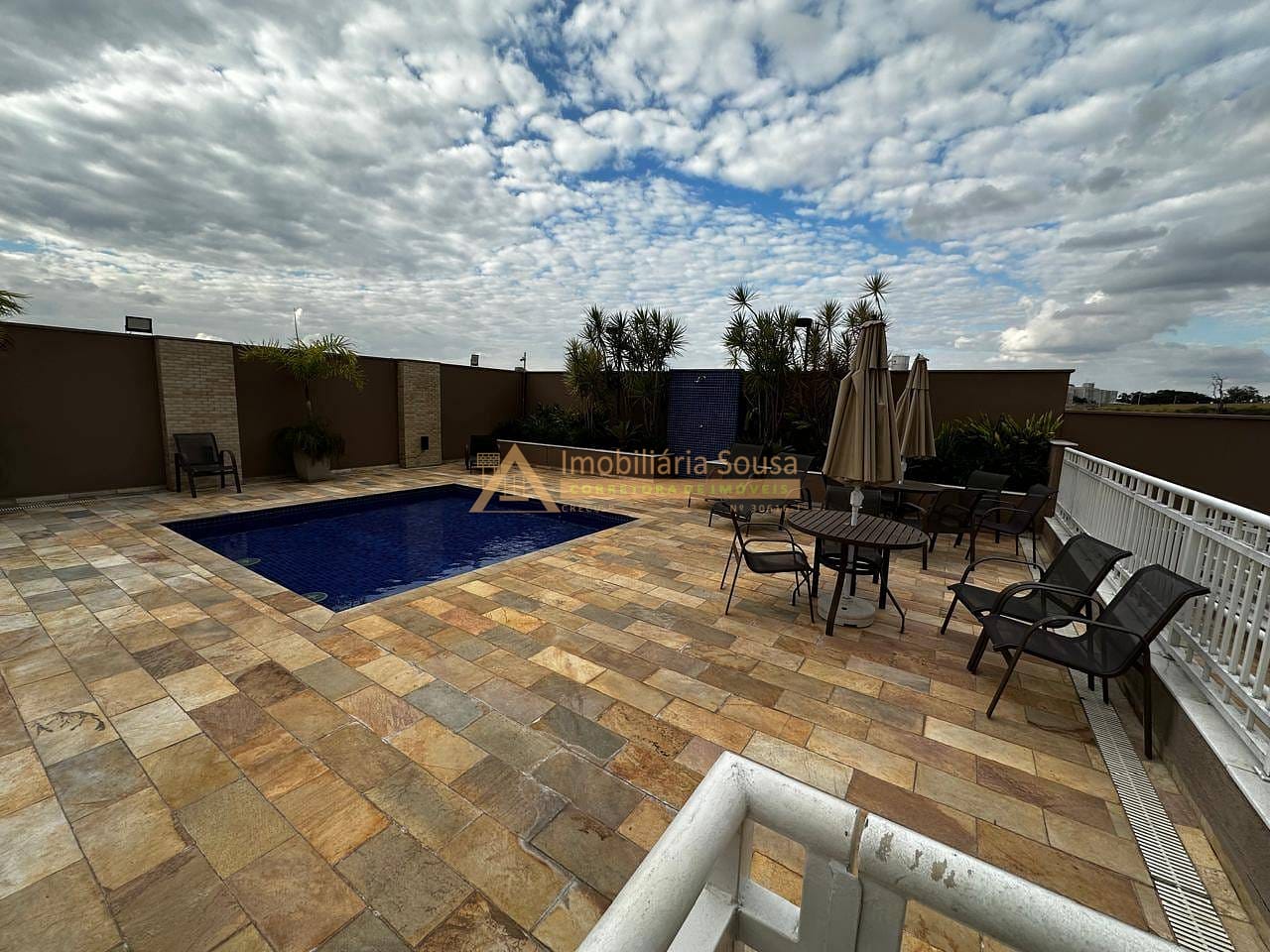 Apartamento, 2 quartos, 79 m² - Foto 24