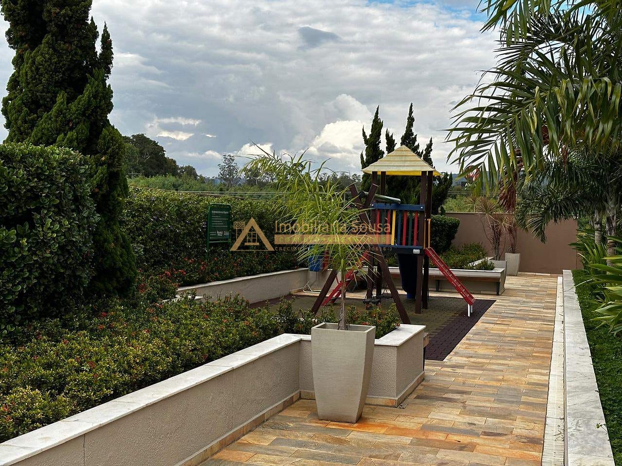 Apartamento, 2 quartos, 79 m² - Foto 25