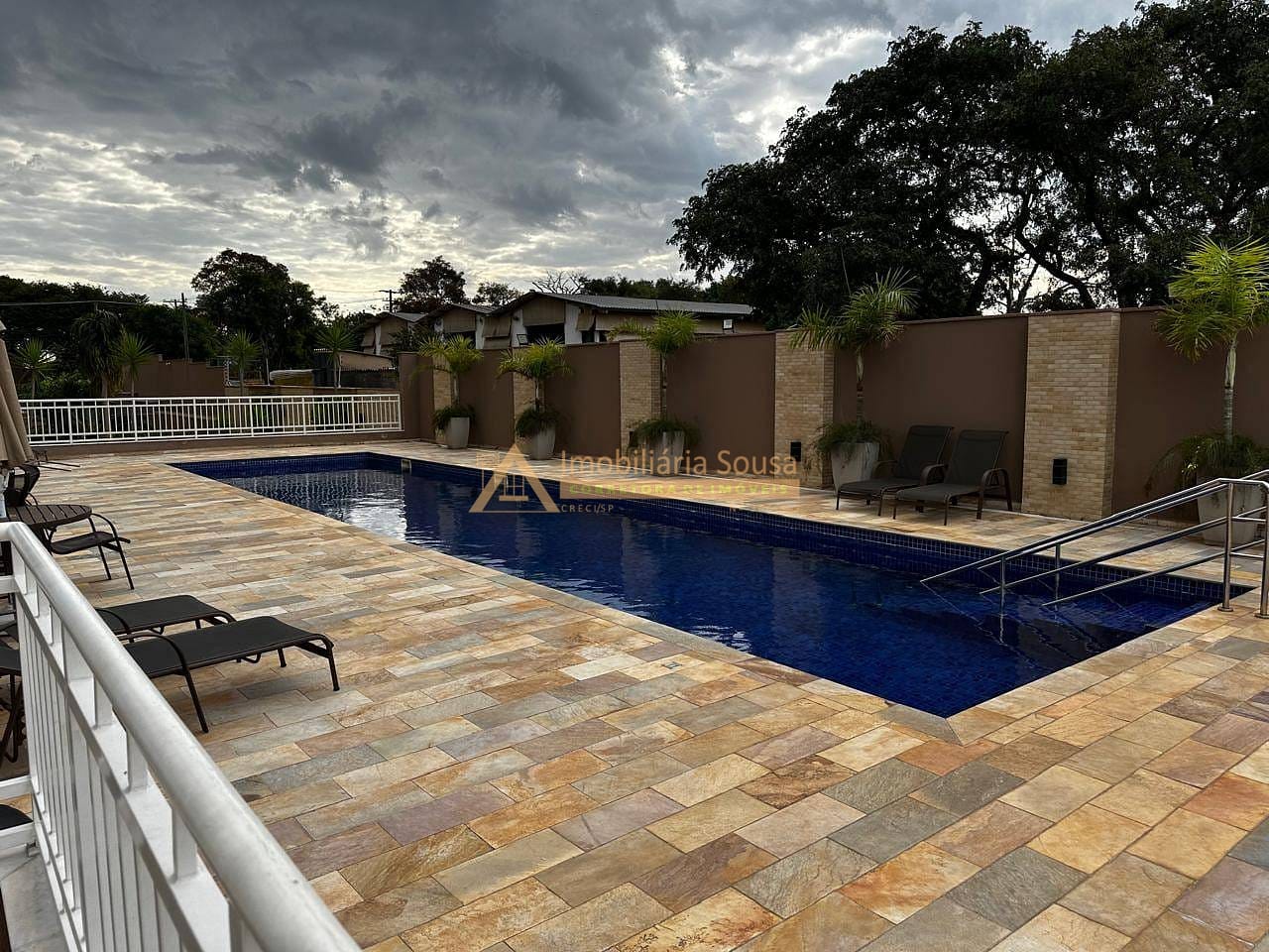 Apartamento, 2 quartos, 79 m² - Foto 26