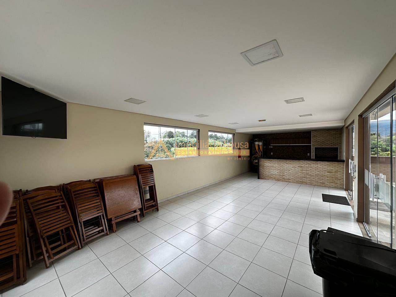 Apartamento, 2 quartos, 79 m² - Foto 27