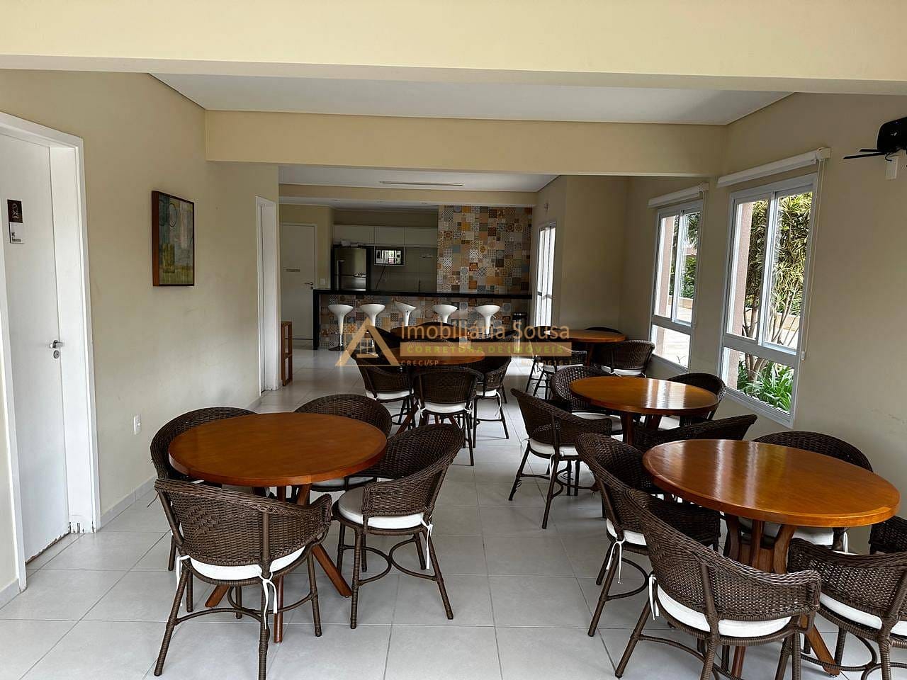 Apartamento, 2 quartos, 79 m² - Foto 28