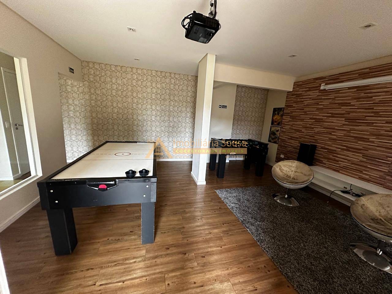 Apartamento, 2 quartos, 79 m² - Foto 29