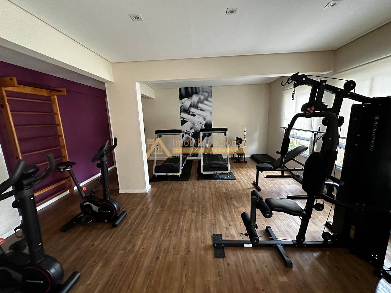 Apartamento, 2 quartos, 79 m² - Foto 30