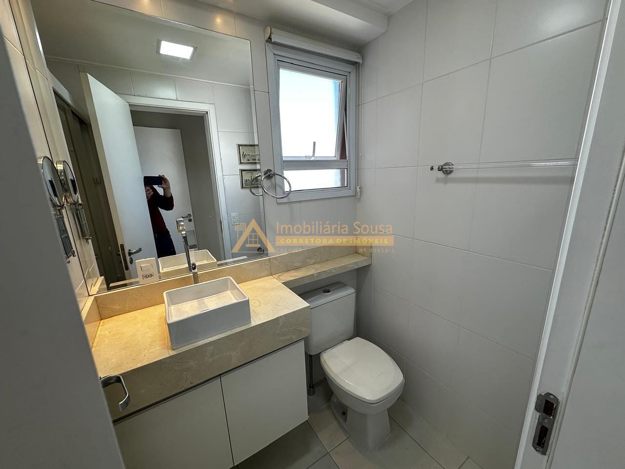 Apartamento, 2 quartos, 79 m² - Foto 5