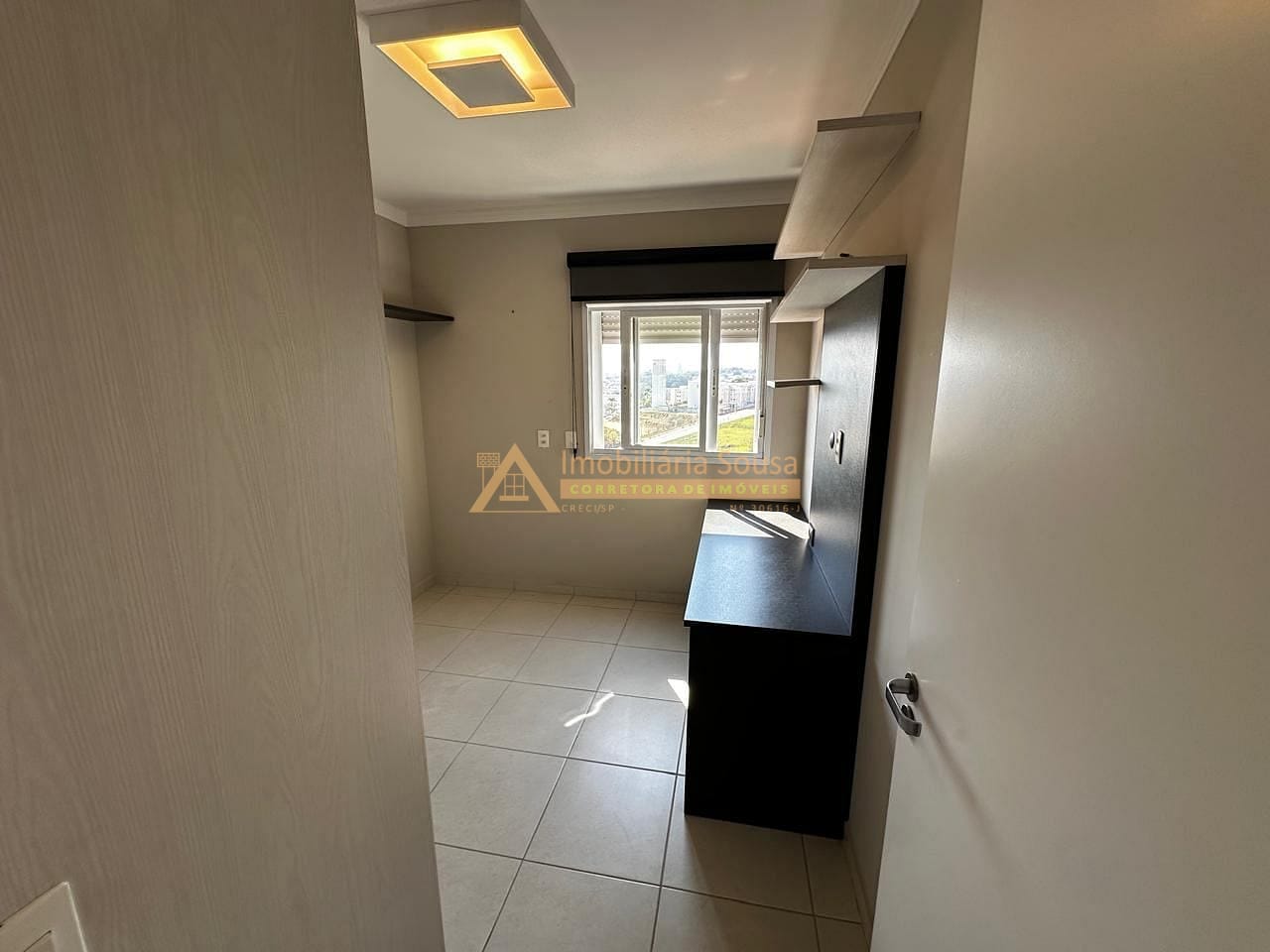 Apartamento, 2 quartos, 79 m² - Foto 6