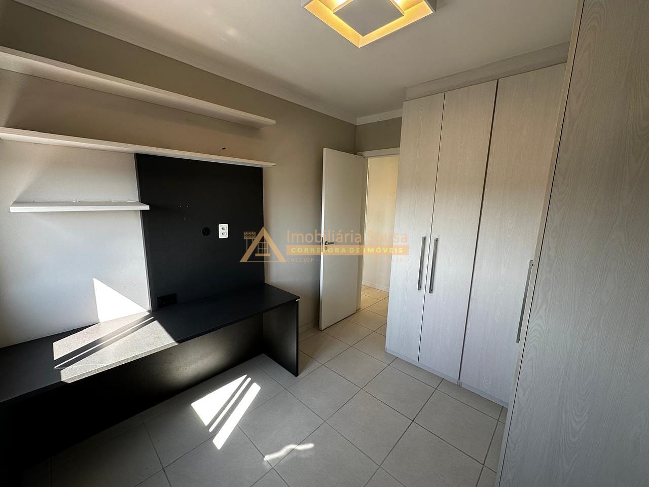 Apartamento, 2 quartos, 79 m² - Foto 7