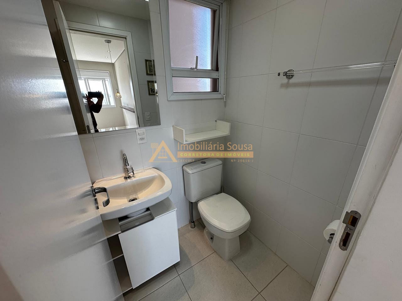 Apartamento, 2 quartos, 79 m² - Foto 8