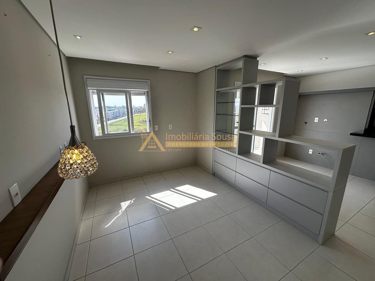 Apartamento, 2 quartos, 79 m² - Foto 9