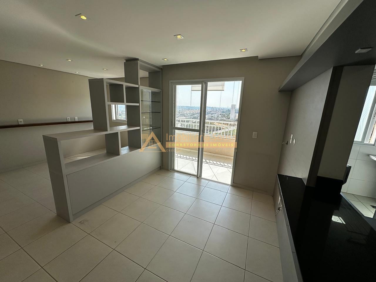 Apartamento, 2 quartos, 79 m² - Foto 10