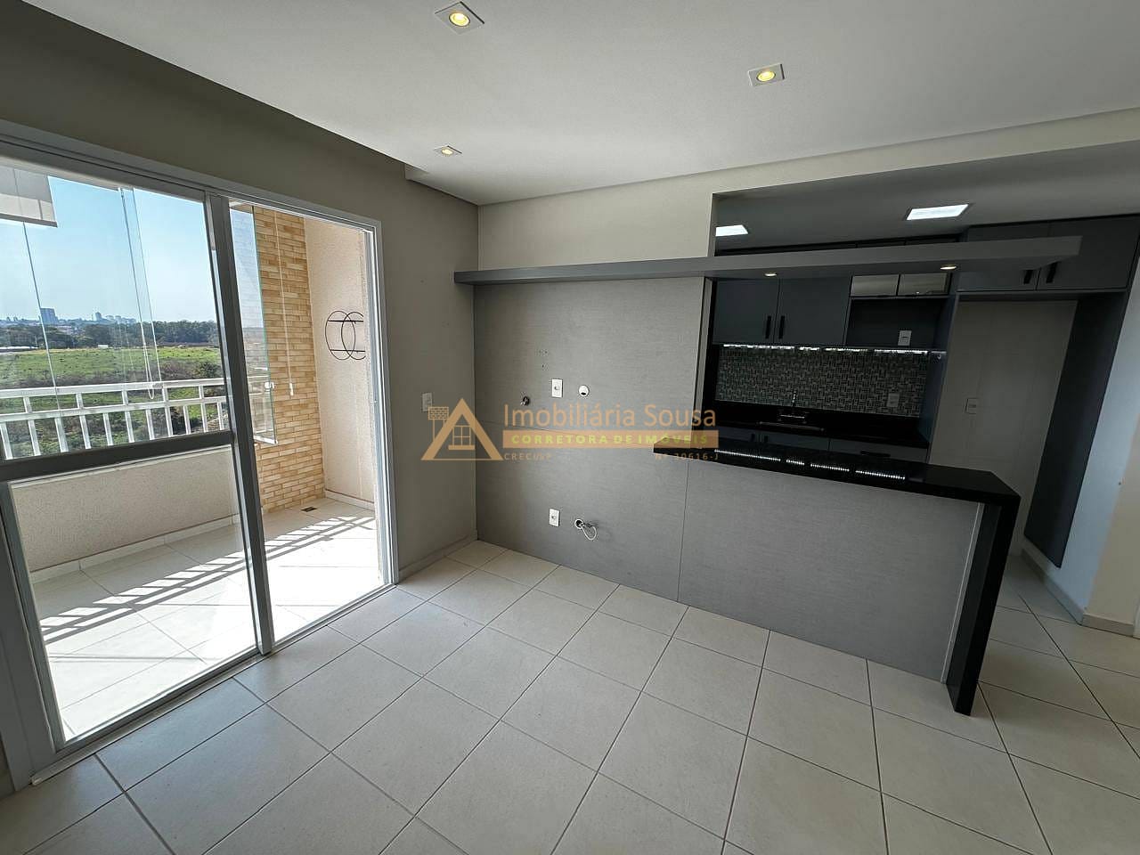 Apartamento, 2 quartos, 79 m² - Foto 11