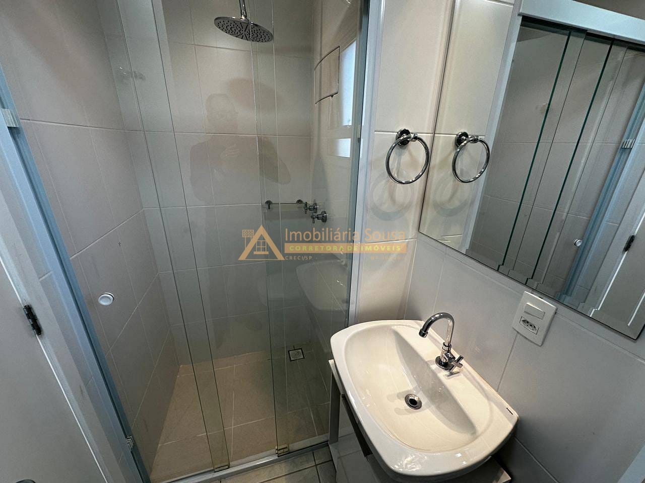 Apartamento, 2 quartos, 79 m² - Foto 12