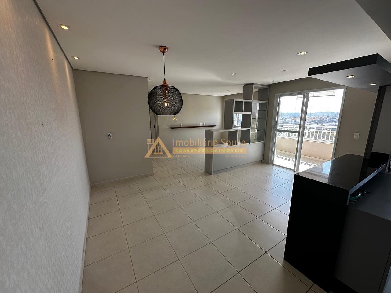 Apartamento, 2 quartos, 79 m² - Foto 13