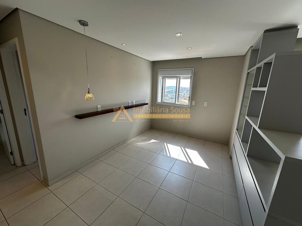 Apartamento, 2 quartos, 79 m² - Foto 14