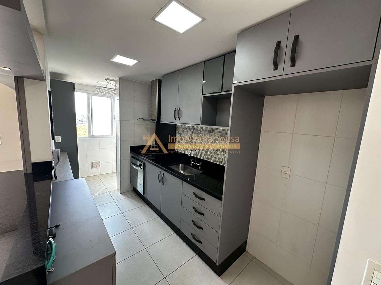 Apartamento, 2 quartos, 79 m² - Foto 15