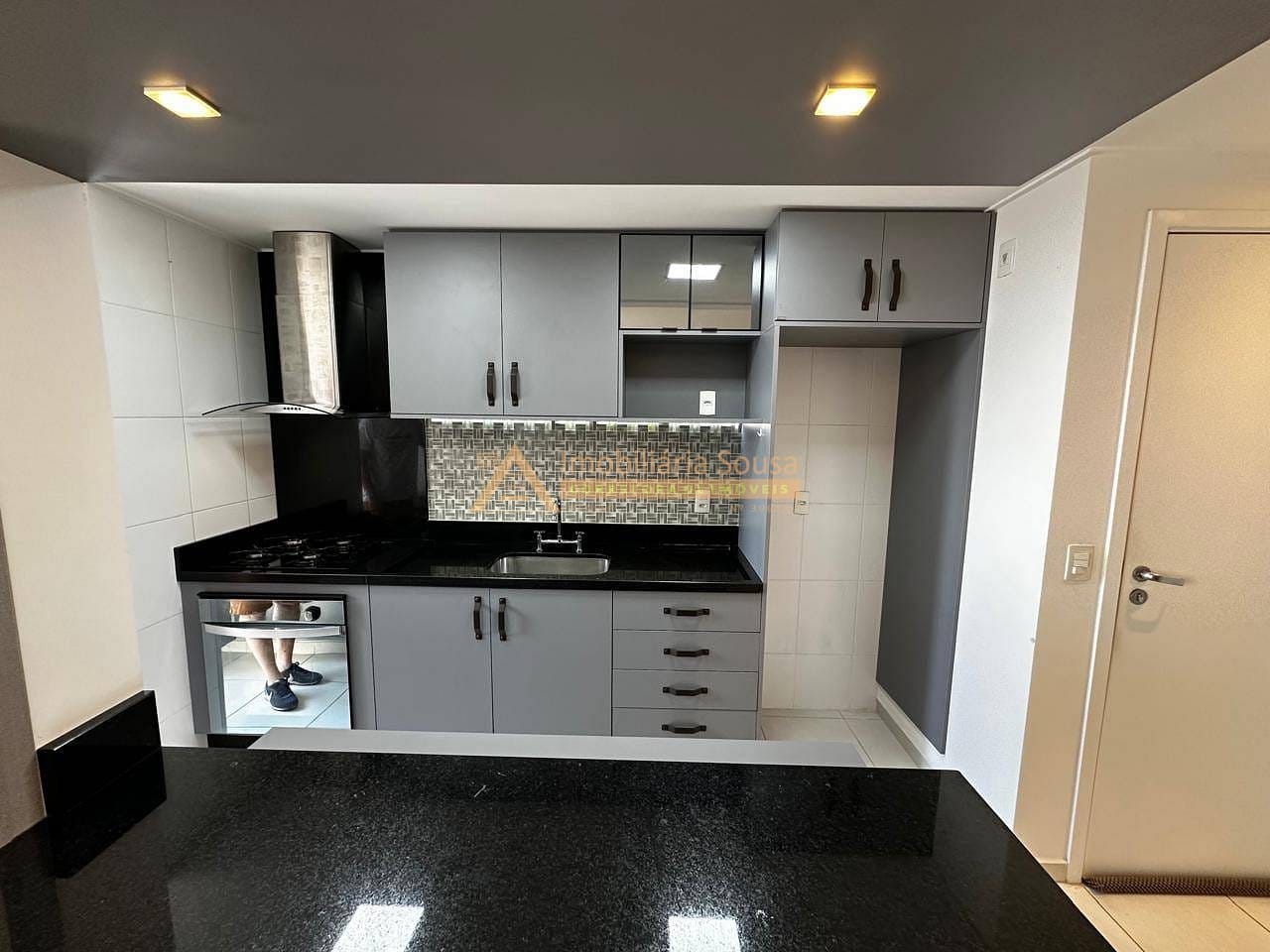 Apartamento, 2 quartos, 79 m² - Foto 17