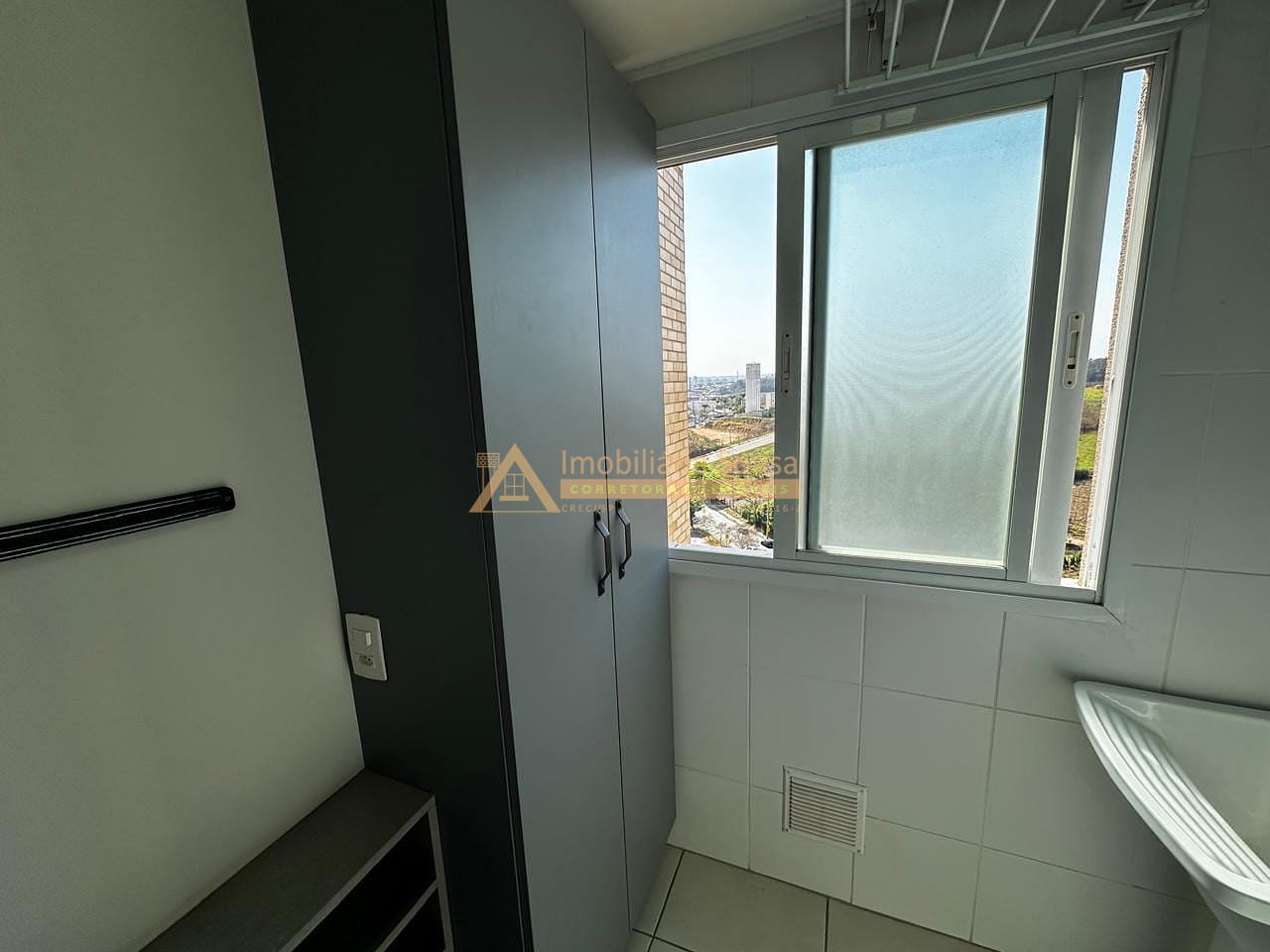 Apartamento, 2 quartos, 79 m² - Foto 18