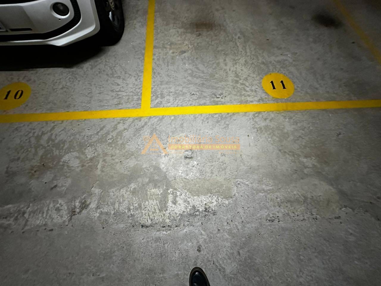 Apartamento, 2 quartos, 79 m² - Foto 22