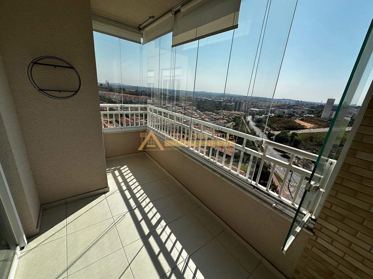 Apartamento, 2 quartos, 79 m² - Foto 19