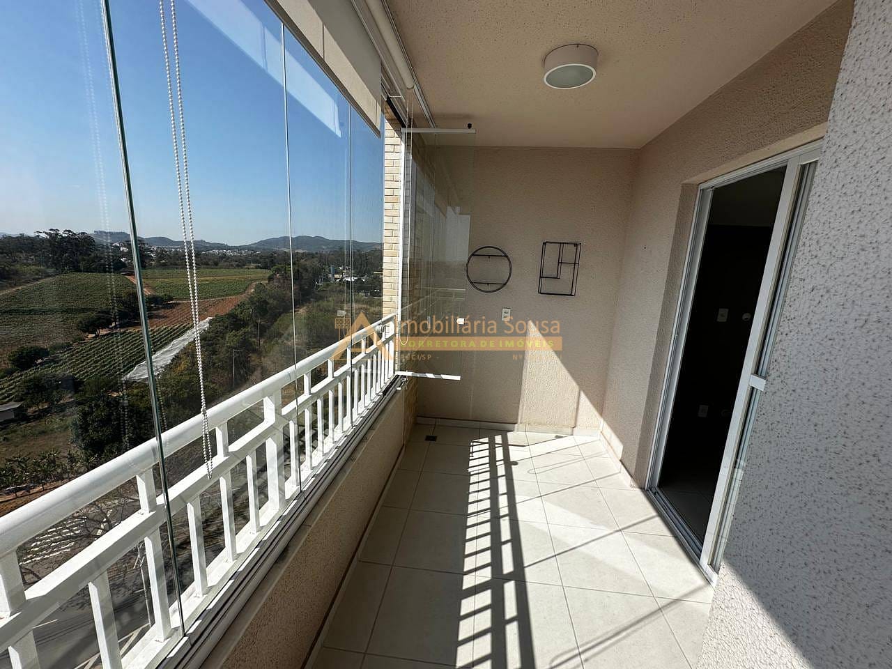 Apartamento, 2 quartos, 79 m² - Foto 20