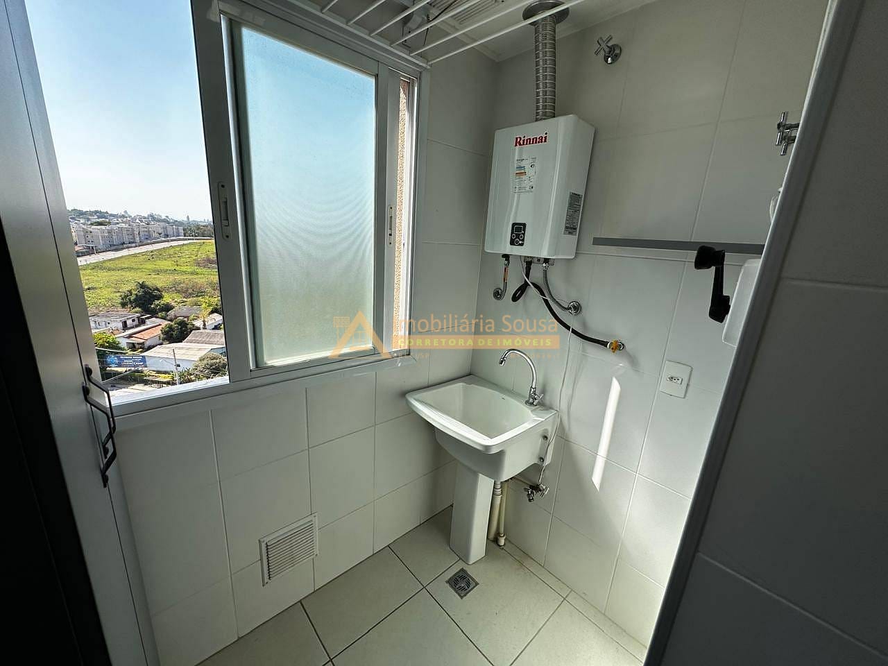 Apartamento, 2 quartos, 79 m² - Foto 21