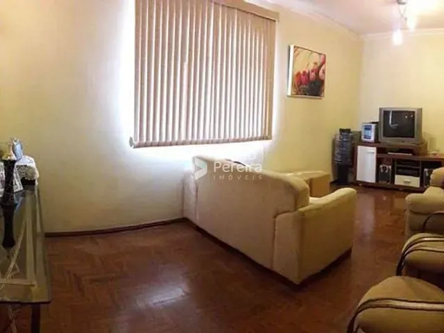 Apartamento 3 quartos e 2 banheiros, à venda, no bairro São Mateus em Juiz de Fora