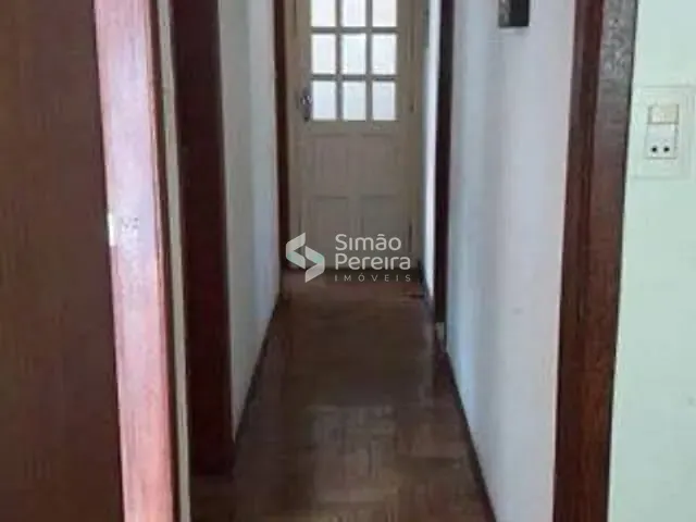 Apartamento 3 quartos e 2 banheiros, à venda, no bairro São Mateus em Juiz de Fora