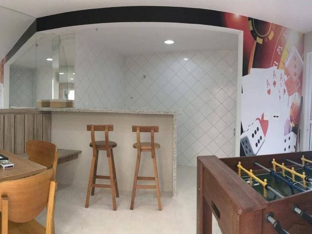 Apartamento com 70m² 3 quartos e 2 banheiros, à venda, no bairro Cachambi em Rio de Janeiro