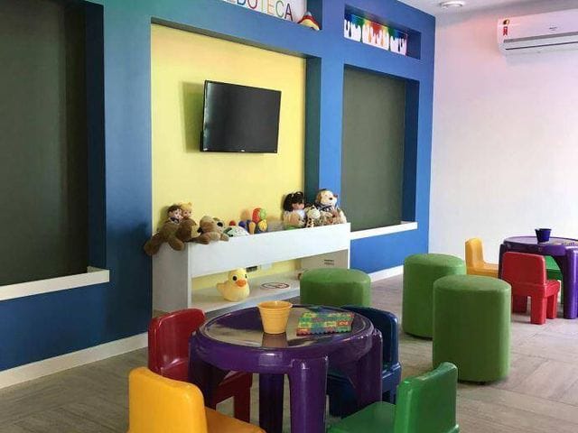 Apartamento com 70m² 3 quartos e 2 banheiros, à venda, no bairro Cachambi em Rio de Janeiro