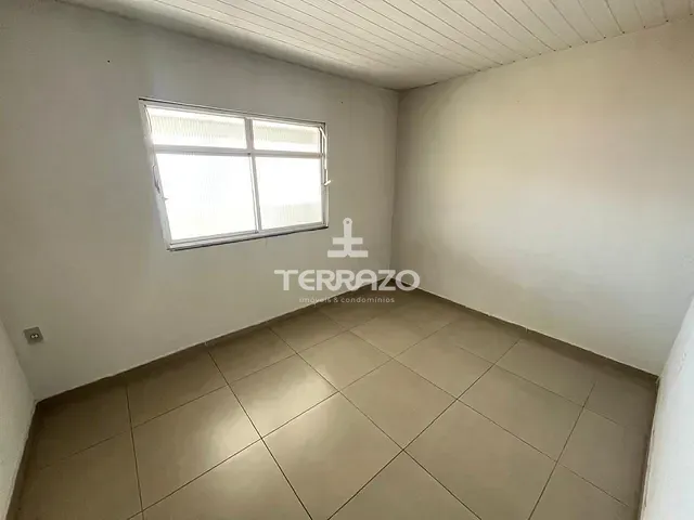 Apartamento com 137m² 3 quartos e 1 banheiro, à venda, no bairro Bom Jesus em Volta Redonda