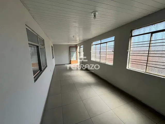 Apartamento com 137m² 3 quartos e 1 banheiro, à venda, no bairro Bom Jesus em Volta Redonda