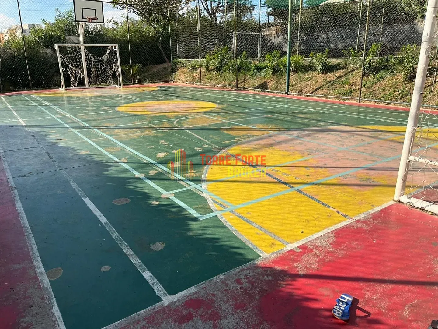 Apartamento, 2 quartos, 48 m² - Foto 14