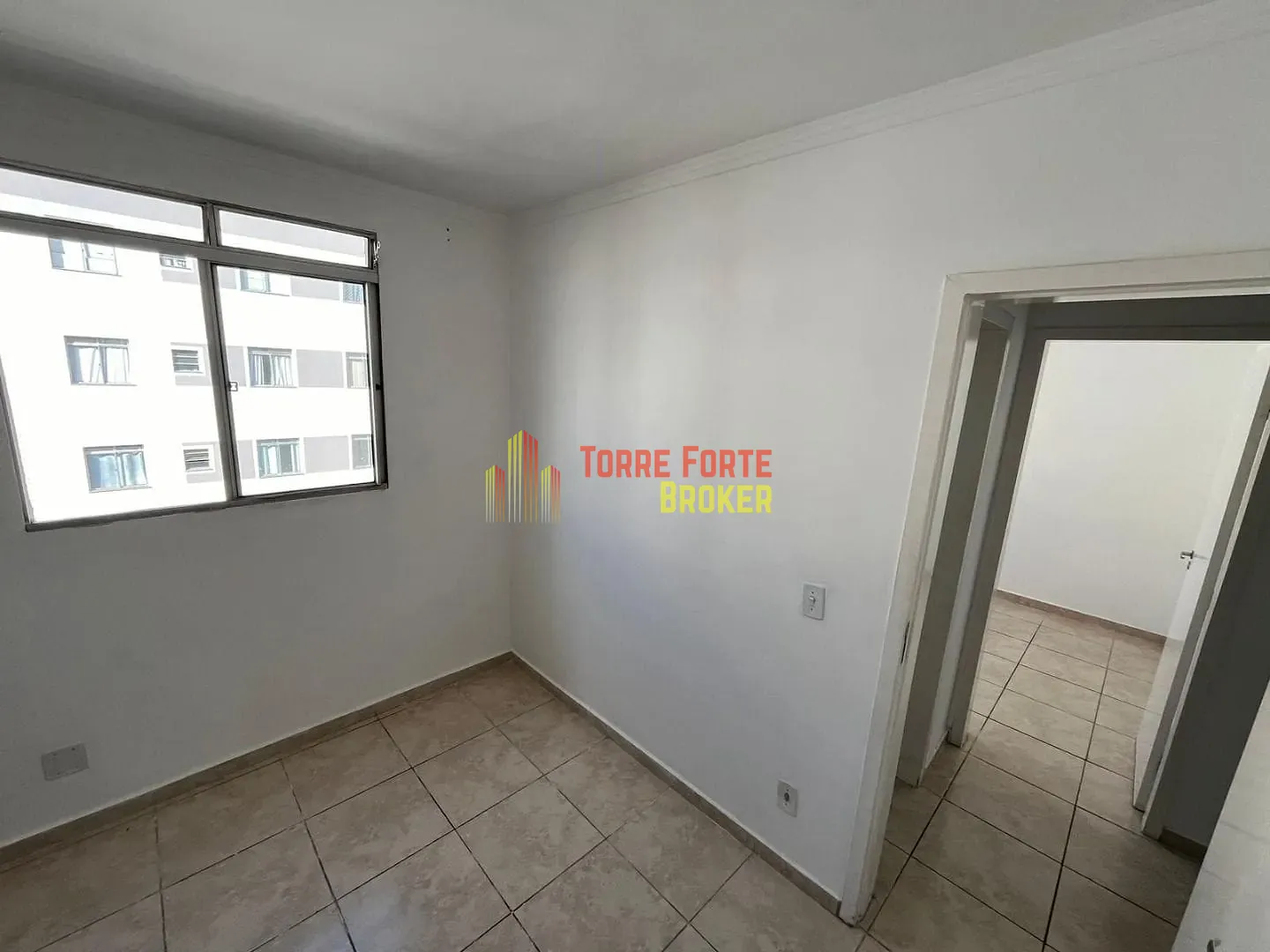 Apartamento, 2 quartos, 48 m² - Foto 12