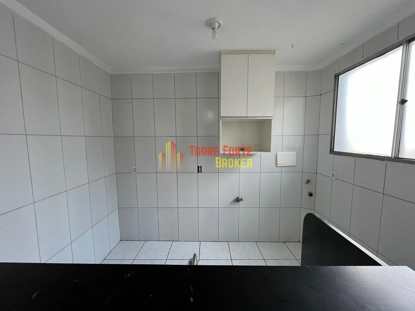 Apartamento, 2 quartos, 48 m² - Foto 4