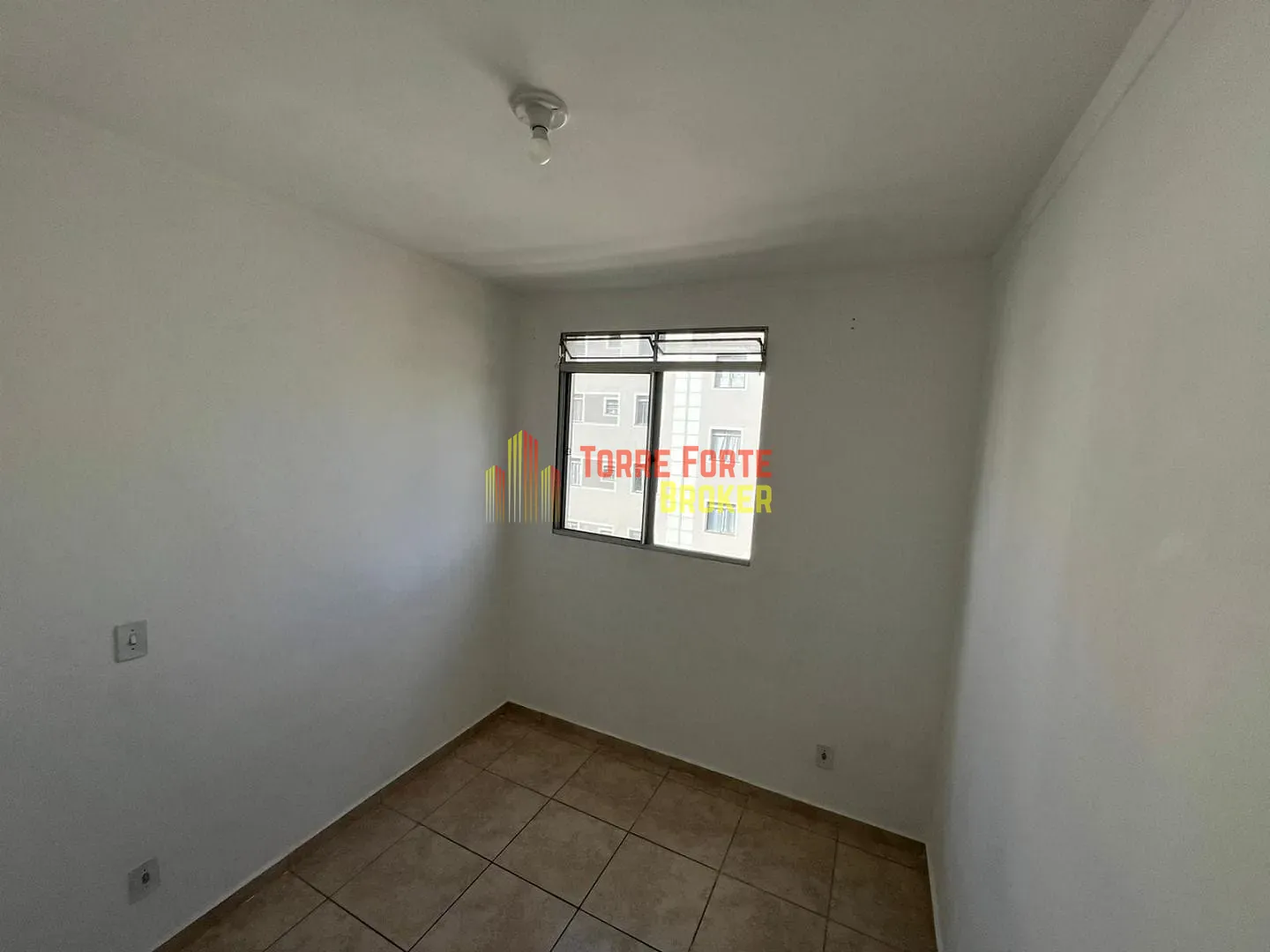 Apartamento, 2 quartos, 48 m² - Foto 11