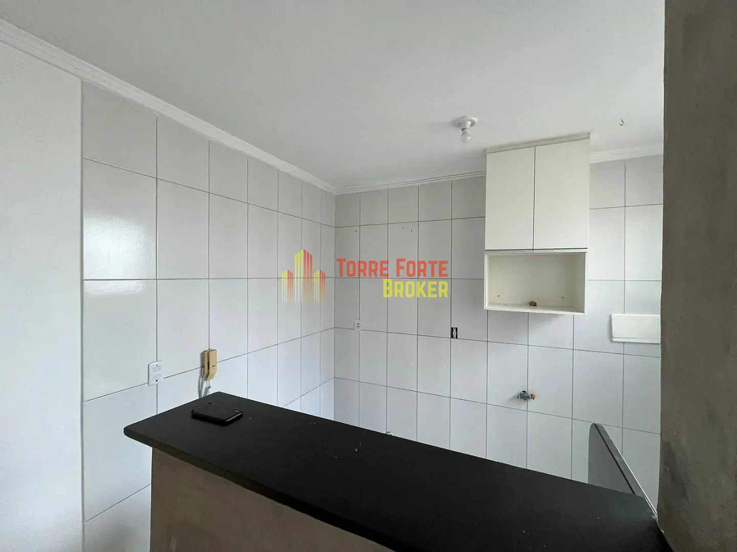 Apartamento, 2 quartos, 48 m² - Foto 7