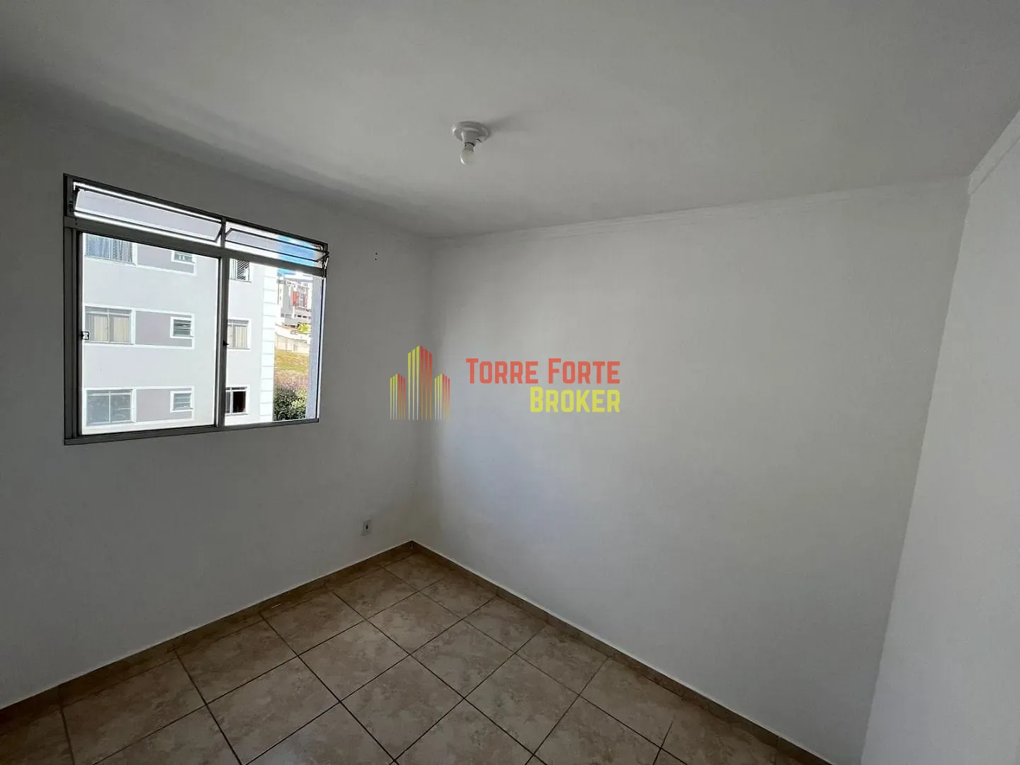 Apartamento, 2 quartos, 48 m² - Foto 10