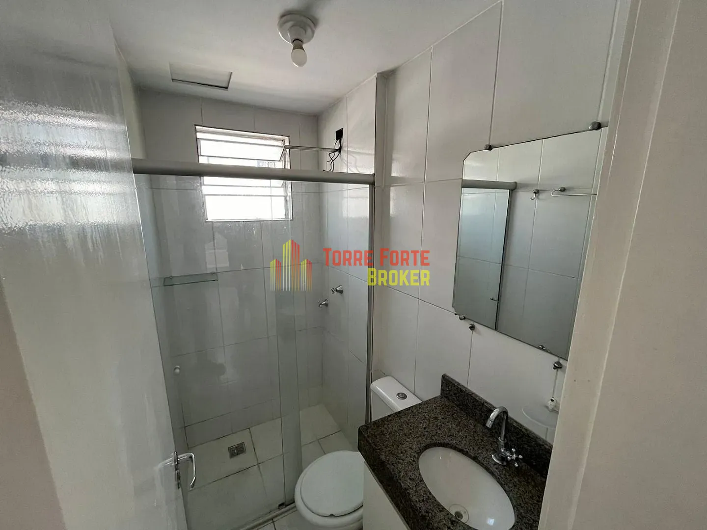 Apartamento, 2 quartos, 48 m² - Foto 9