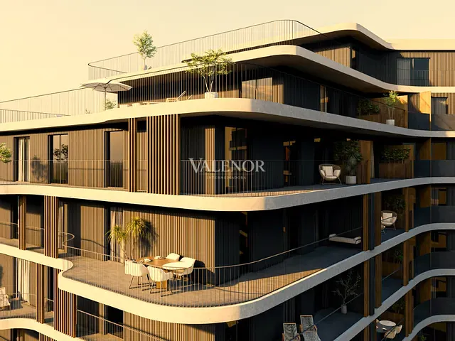 Apartamento com 64m² 1 quarto e 1 banheiro, à venda, no bairro Vila Cordeiro em São Paulo