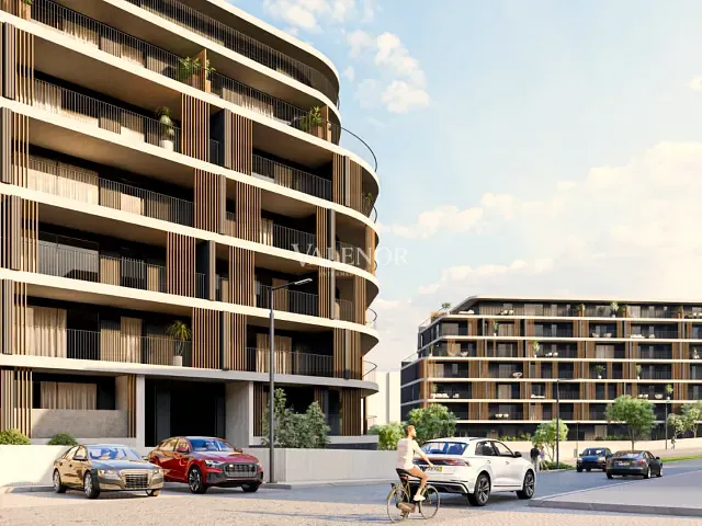 Apartamento com 64m² 1 quarto e 1 banheiro, à venda, no bairro Vila Cordeiro em São Paulo