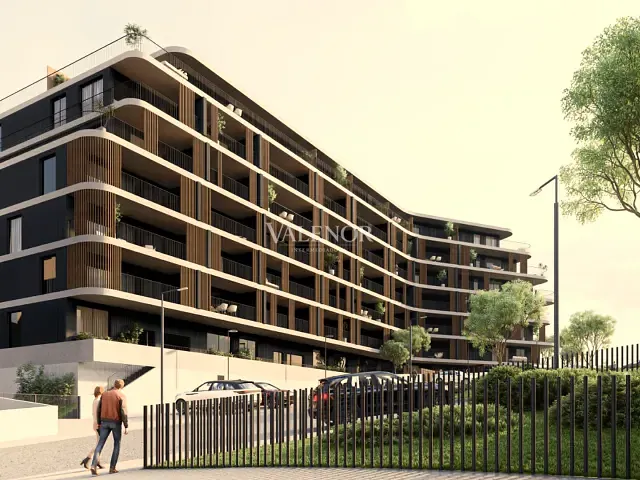 Apartamento com 64m² 1 quarto e 1 banheiro, à venda, no bairro Vila Cordeiro em São Paulo