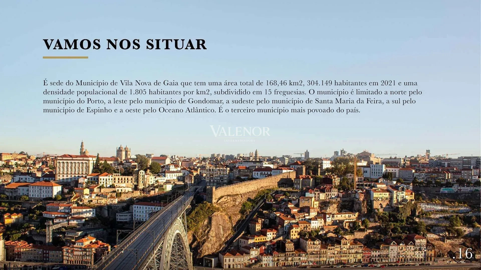 Apartamento, 1 quarto, 64 m² - Foto 13