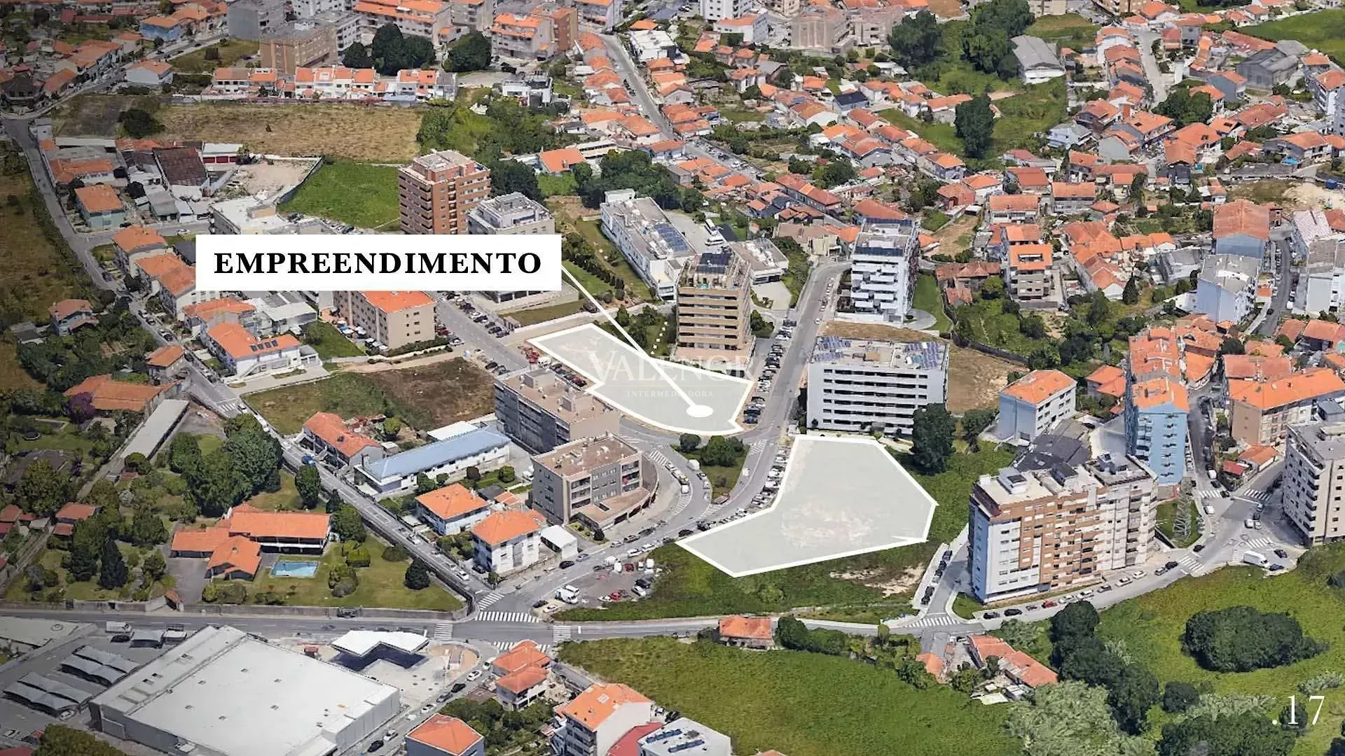 Apartamento, 1 quarto, 64 m² - Foto 14