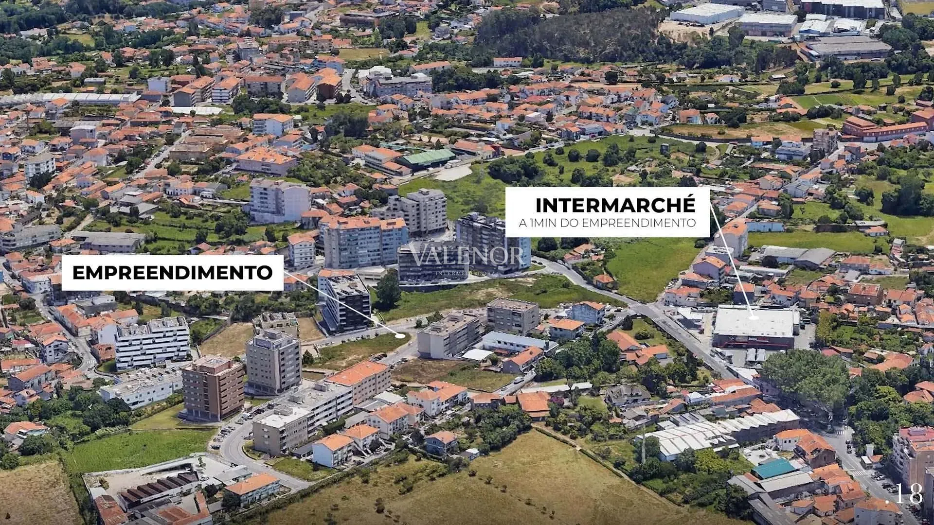 Apartamento, 1 quarto, 64 m² - Foto 15