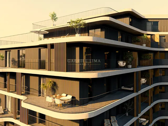 Apartamento com 64m² 1 quarto e 1 banheiro, à venda, no bairro Vila Cordeiro em São Paulo