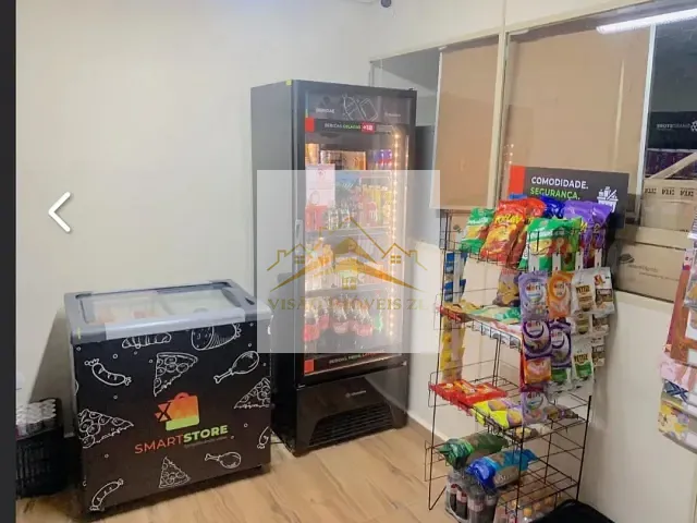 Apartamento 3 quartos e 3 banheiros, à venda, no bairro Rudge Ramos em São Bernardo do Campo