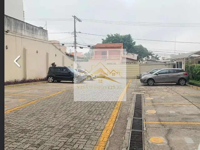 Apartamento 3 quartos e 3 banheiros, à venda, no bairro Rudge Ramos em São Bernardo do Campo
